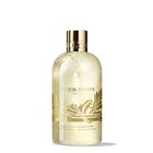 Molton Brown - Vintage With Elderflower Bath & Shower Gel 300 ml