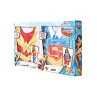 Rubies - Supergirl And Wonder Woman Twin Pack (630448L000)