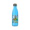 Super Mario - Aluminium Water Bottle – kuva 1