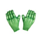 Rubies - Hulk Gloves (2001329OS000)