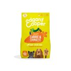 Edgard Cooper - Crispy Carrot & Courgette - 2,5kg