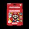 Super Mario - Coasters – kuva 1