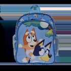 Bluey â€“ Backpack Small â€“ 6 L (148309435-RPET)