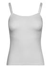 BOSS Vest Ci - White - L