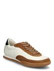 BOSS Carlynn_Lowp_Ltsd - Beige - 42