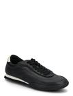 BOSS Carlynn_Lowp_Rclt - Black - 42