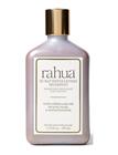 Rahua Scalp Exfoliating Shampoo - Nude - 275 ML
