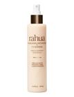 Rahua Hydration Detangler + Uv Barrier - Nude - 193 ML