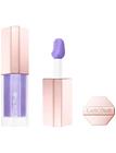 Lancôme Lancôme Lip Idôle Cuddleblur - Purple - 8.5 ML