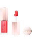 Lancôme Lancôme Lip Idôle Cuddleblur - Red - 8.5 ML