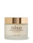 Rahua Leave-In Treatment - Nude - 60 ML
