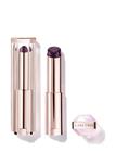 Lancôme Lancôme Lip Idôle Butterglow Glowy - Purple - 3 G