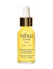 Rahua Elixir - Nude - 30 ML