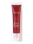 Lancôme Lancôme, Juicy Tubes Lip Gloss - Burgundy - 15 ML