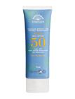 Rudolph Care Sun Lotion Kids Spf50 (Travelsize) - Nude - 75 ml