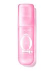 Lancôme Lancôme Ô Oui Juicy Hair & Body Mist 100Ml - Nude - 100 ML