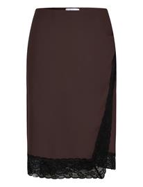 Stylein Millicent - Brown - L