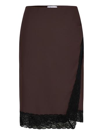 Stylein Millicent - Brown - L
