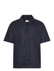 Tiger of Sweden Bailey - Navy - XL