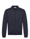Tiger of Sweden Saeron - Navy - XL