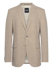 BOSS H-Jasper-Mm-C-253 - Beige - 106
