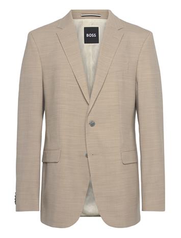 BOSS H-Jasper-Mm-C-253 - Beige - 106