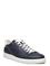 ECCO ECCO Street Lite M - Brown - 47 – kuva 5