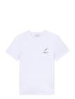 Maison Labiche Popincourt Baguette / Gots - White - XXL