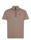 BOSS Philix Tape - Brown - S