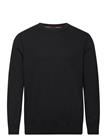 BOSS Asac_C - Black - XXL