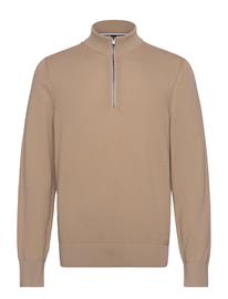 BOSS Ebrando-P - Beige - M