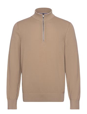 BOSS Ebrando-P - Beige - M