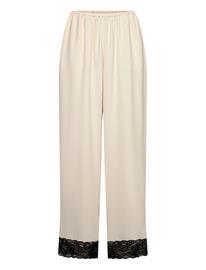 Stylein Monteroni - Cream - XL