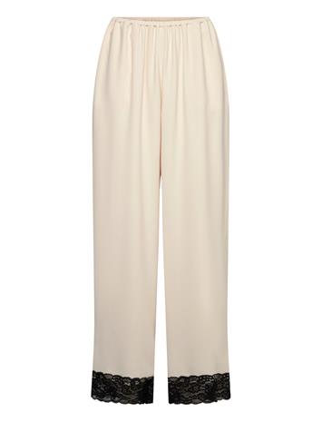 Stylein Monteroni - Cream - XL