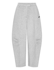 ROTATE Scuba Cargo Pants - Grey - XL