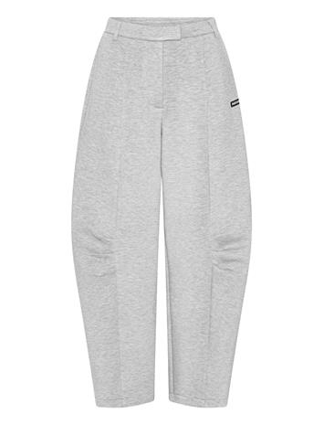 ROTATE Scuba Cargo Pants - Grey - XL
