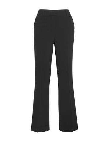 MSCH Copenhagen Mschchana Pants - Black - M