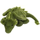 Teddy Hermann - Dragon Cleo 32 cm (TH939801)