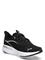 PUMA Softride Charm Wns - White - 42 – kuva 3