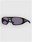 Oakley Neoforma Matte Black PrizmGrey Aurinkolasit prizm grey