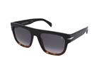 Aurinkolasit David Beckham DB 7044/S 37N/9O