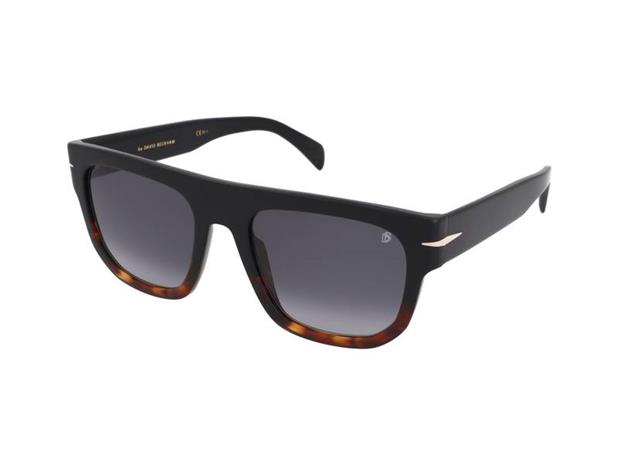 Aurinkolasit David Beckham DB 7044/S 37N/9O