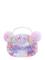 Mango Necklace Making Set - Pink - ONE SIZE – kuva 1