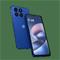 Motorola Moto G37 5G 4/128GB, älypuhelin – kuva 2