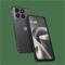 Motorola Moto G37 5G 4/128GB, älypuhelin – kuva 3