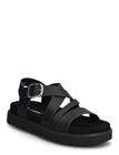 Rieker V5663-00 - Black - 42