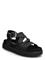 Rieker V5663-00 - Black - 42 – kuva 1