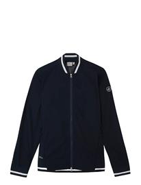 Cross Sportswear W Storm Jacket - Navy - XXL