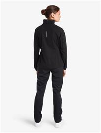 Cross Sportswear W Edge Jacket - Black - M