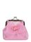 GA Toys Pink wallet – kuva 2